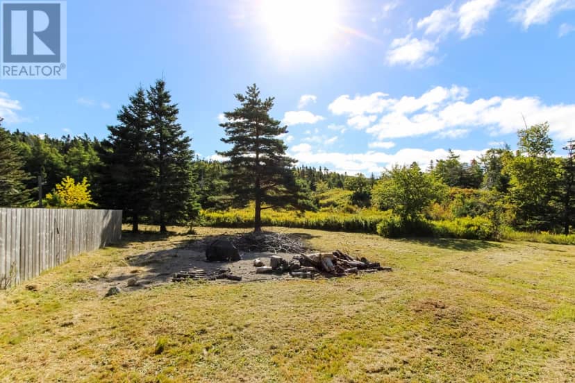 311 Conception Bay Highway, Holyrood, photo 5