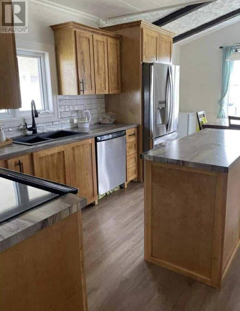 80 A Loop Road — photo 1 of 25