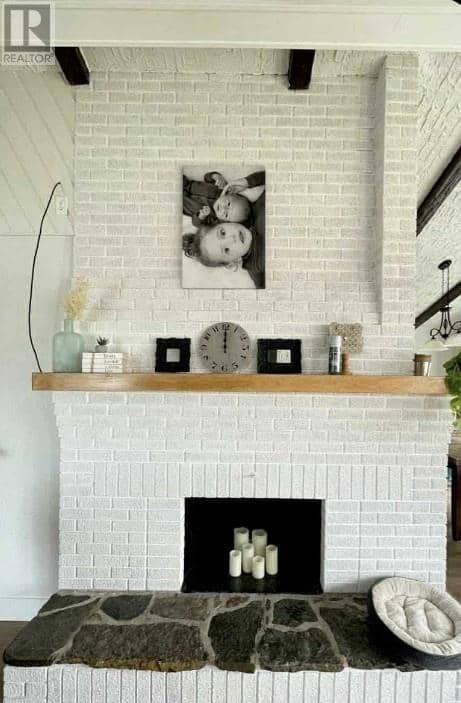 80 A Loop Road — photo 12 of 25