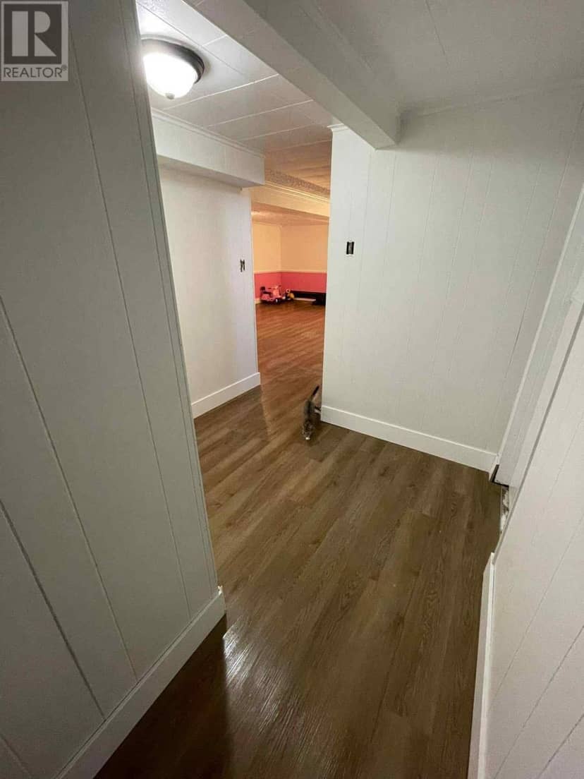 80 A Loop Road — photo 18 of 25