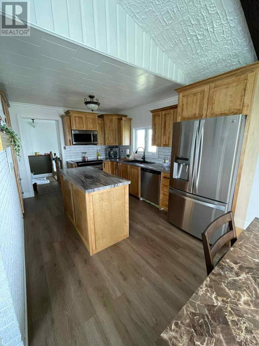 80 A Loop Road — photo 4 of 25