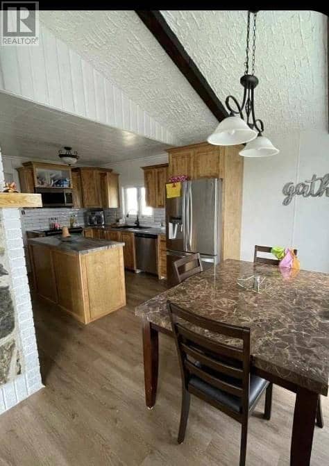 80 A Loop Road — photo 5 of 25