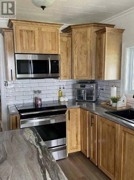 80 A Loop Road — photo 6 of 25
