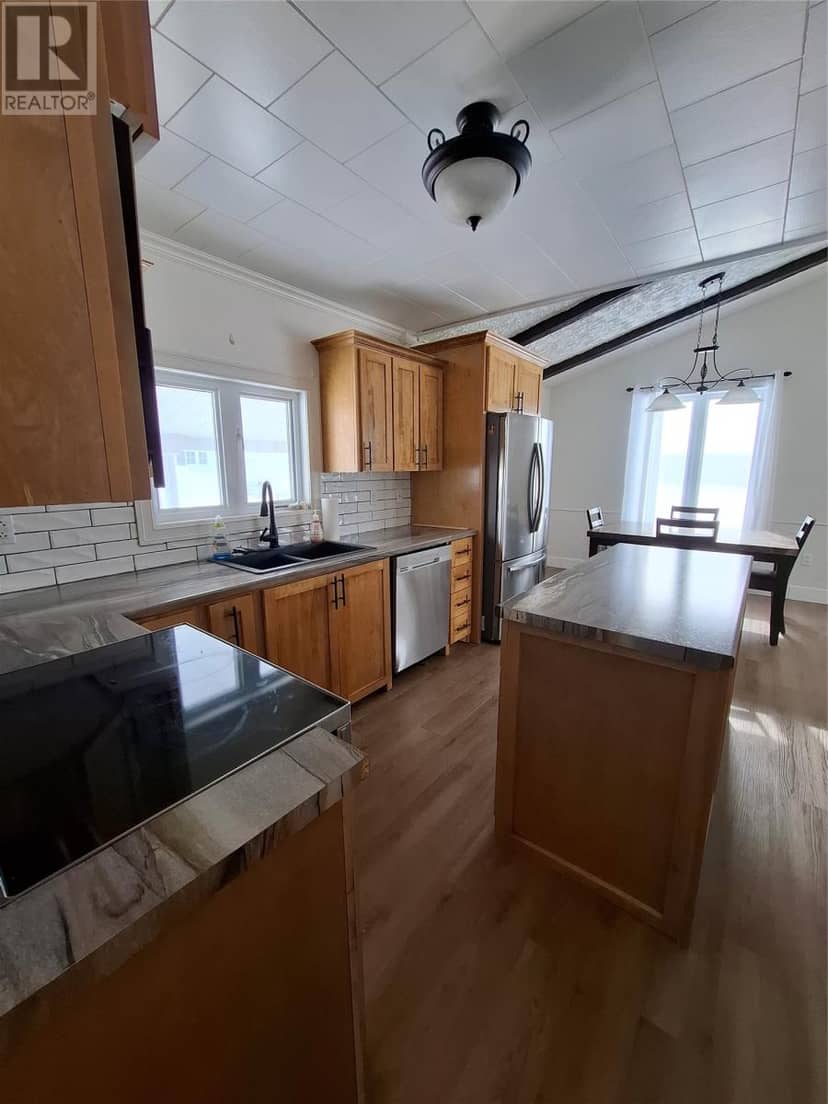 80 A Loop Road — photo 8 of 25