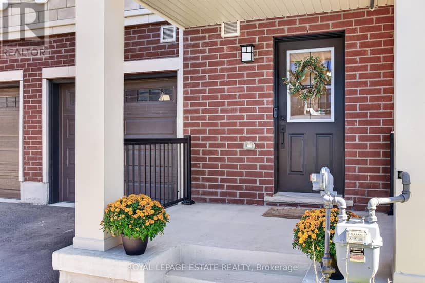 55 Kenneth Kirby Lane — photo 3 of 40