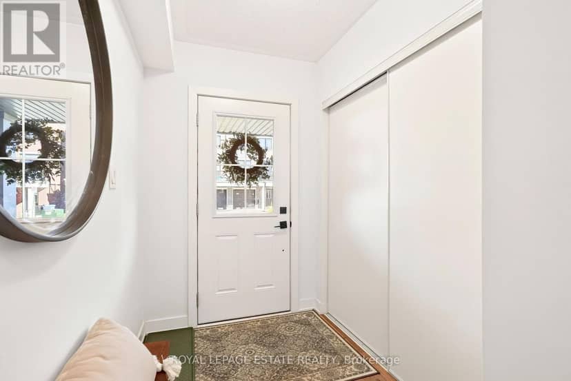 55 Kenneth Kirby Lane — photo 4 of 40