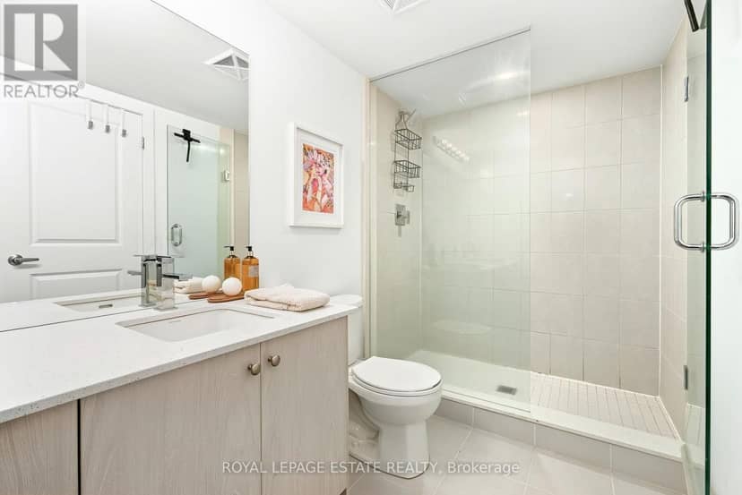 55 Kenneth Kirby Lane — photo 40 of 40