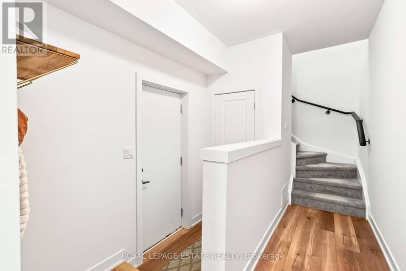 55 Kenneth Kirby Lane — photo 6 of 40