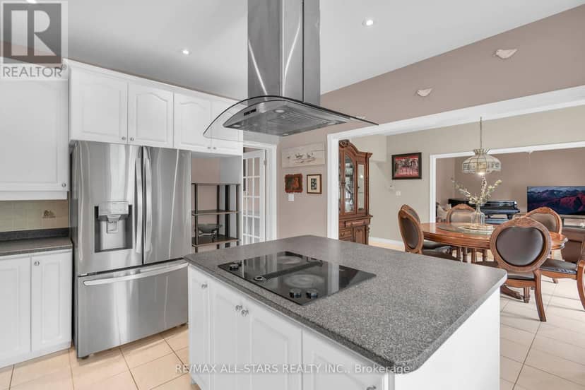 6 Audubon Way — photo 12 of 40