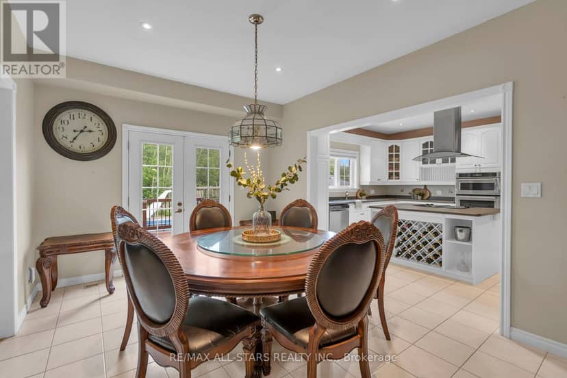 6 Audubon Way — photo 16 of 40
