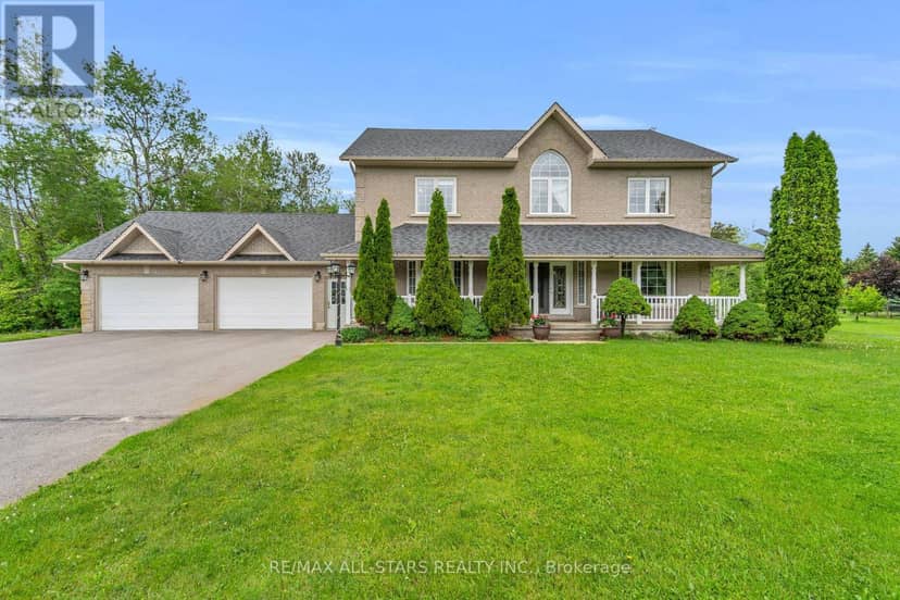 6 Audubon Way, Georgina, photo 2