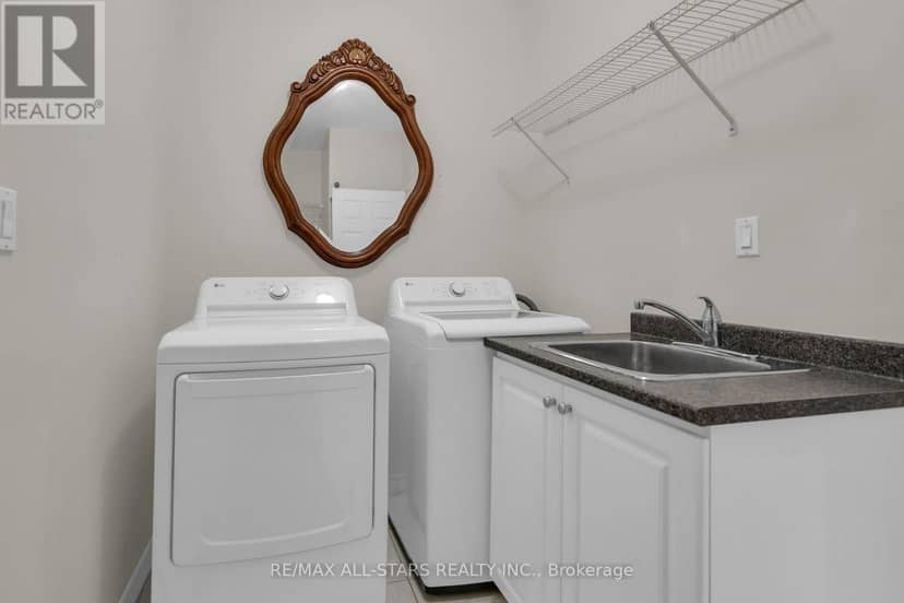 6 Audubon Way — photo 21 of 40