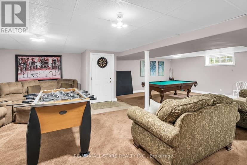 6 Audubon Way — photo 33 of 40