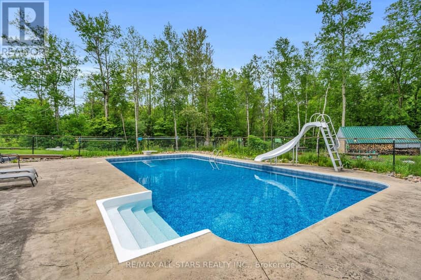 6 Audubon Way — photo 36 of 40