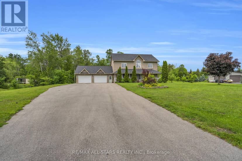 6 Audubon Way, Georgina, photo 4