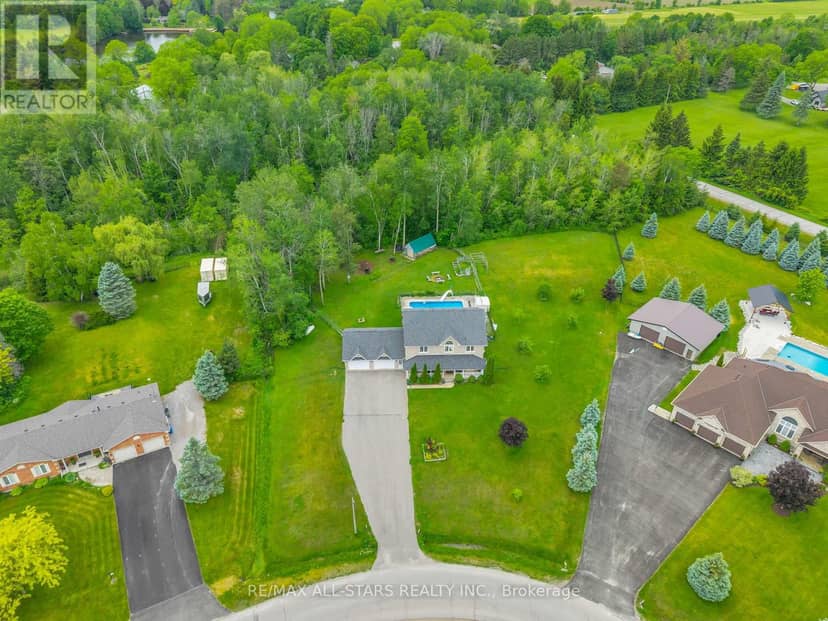 6 Audubon Way, Georgina, photo 5