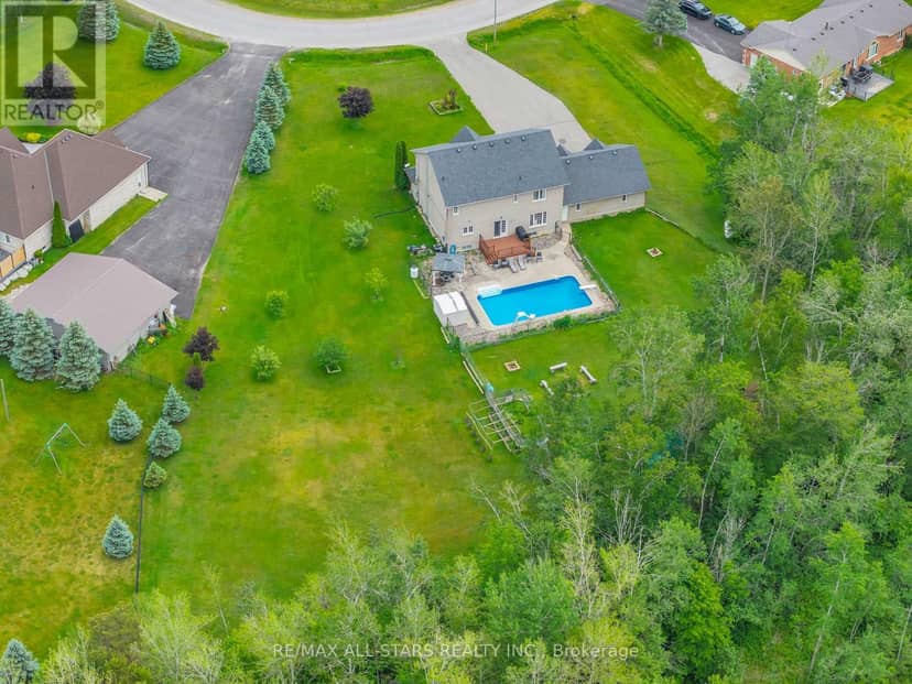 6 Audubon Way, Georgina, photo 7