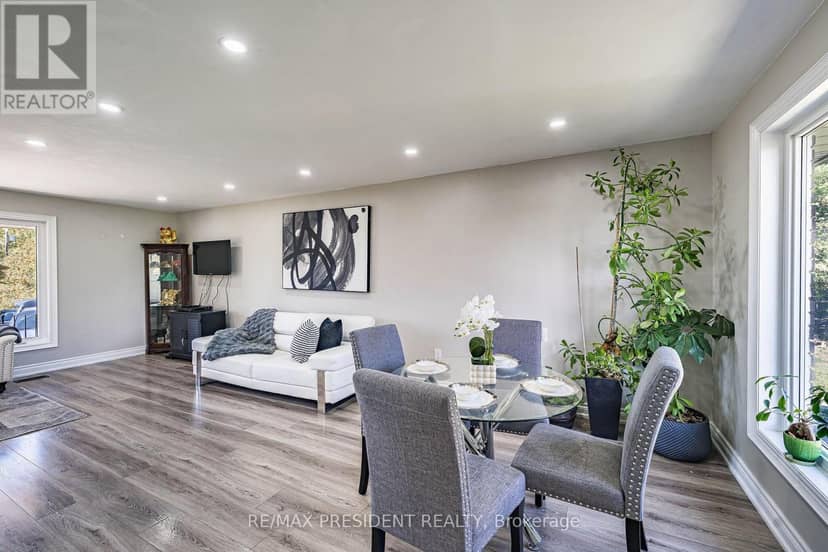 3077 Adjala Tecumseth Townline — photo 10 of 40