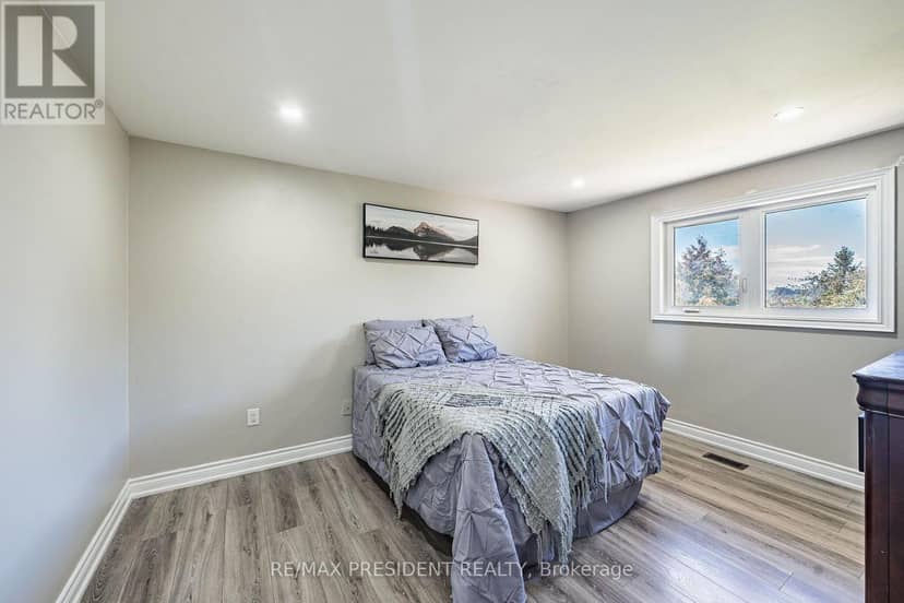 3077 Adjala Tecumseth Townline — photo 24 of 40