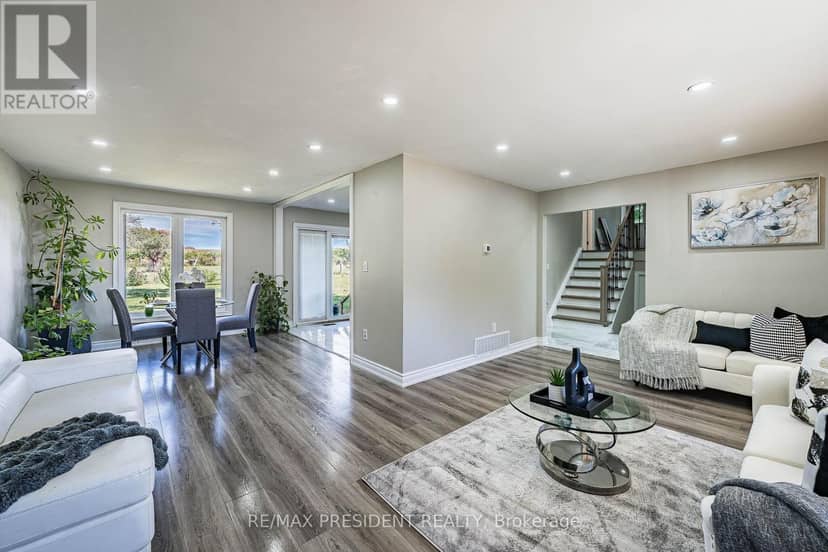 3077 Adjala Tecumseth Townline, New Tecumseth, photo 7
