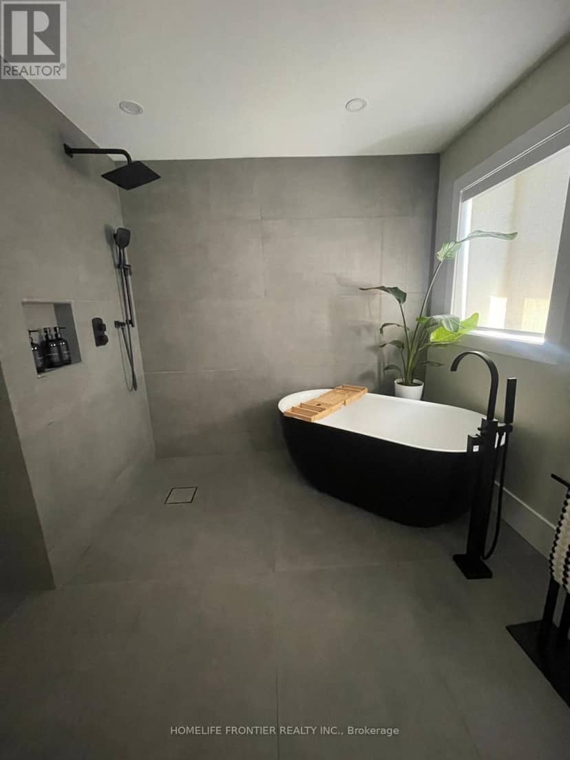 62 Russell Barton Lane — photo 17 of 38