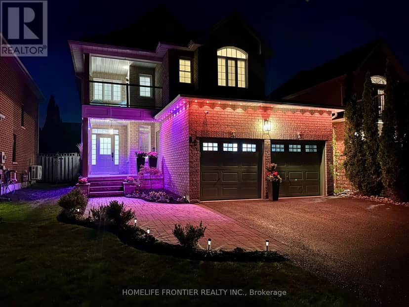 62 Russell Barton Lane — photo 33 of 38