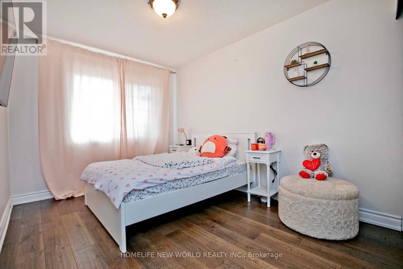52 Stoyell Drive — photo 12 of 25