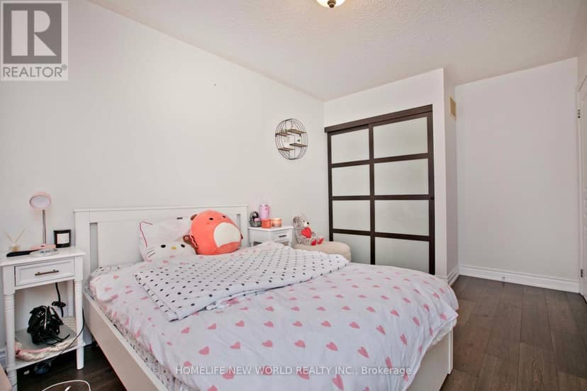 52 Stoyell Drive — photo 13 of 25