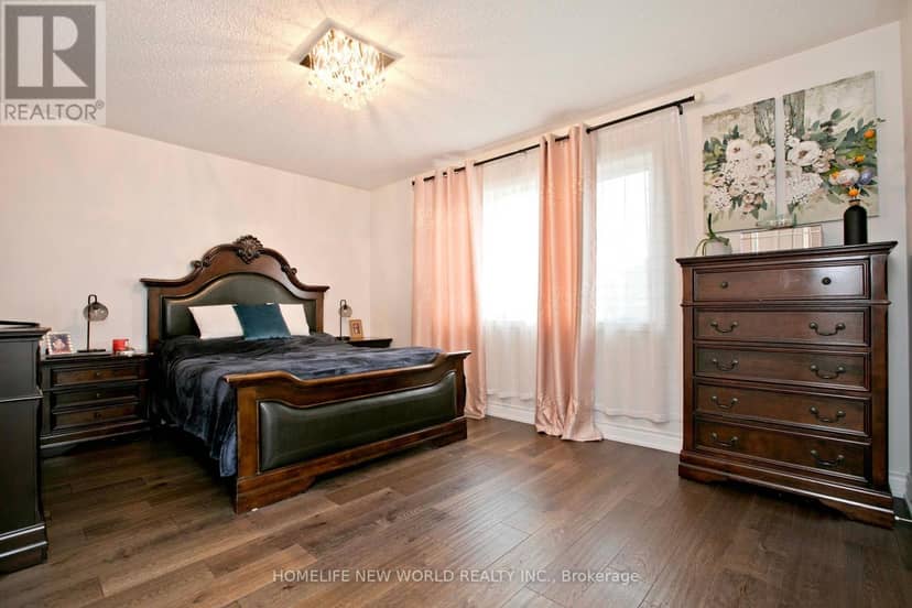 52 Stoyell Drive — photo 16 of 25