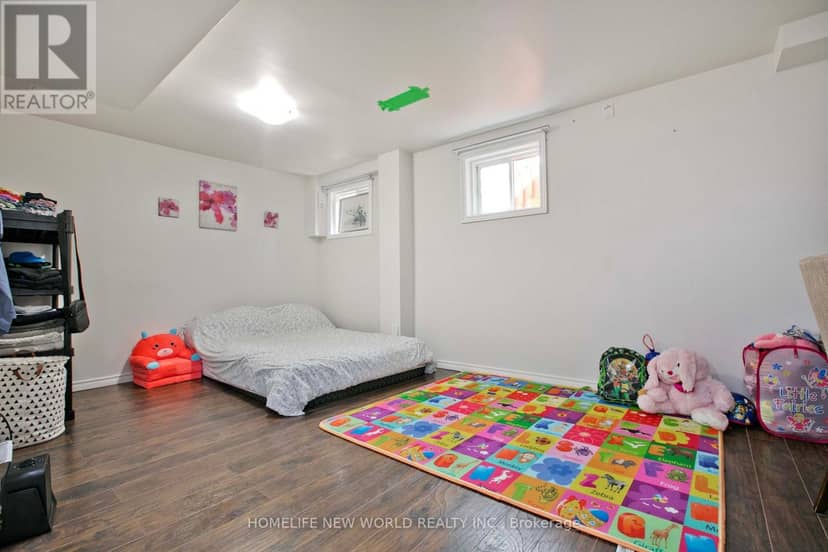 52 Stoyell Drive — photo 19 of 25