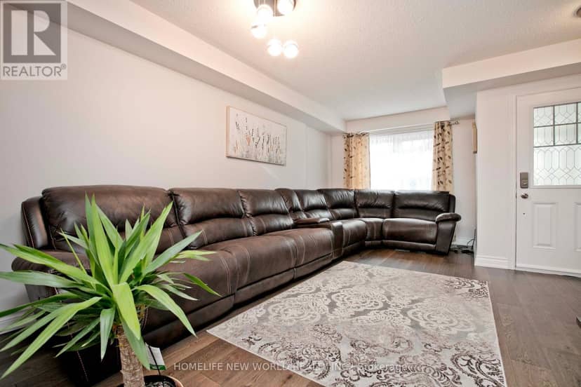 52 Stoyell Drive — photo 4 of 25