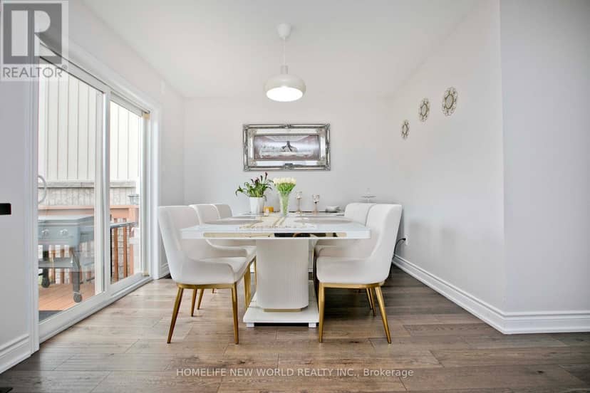 52 Stoyell Drive — photo 9 of 25