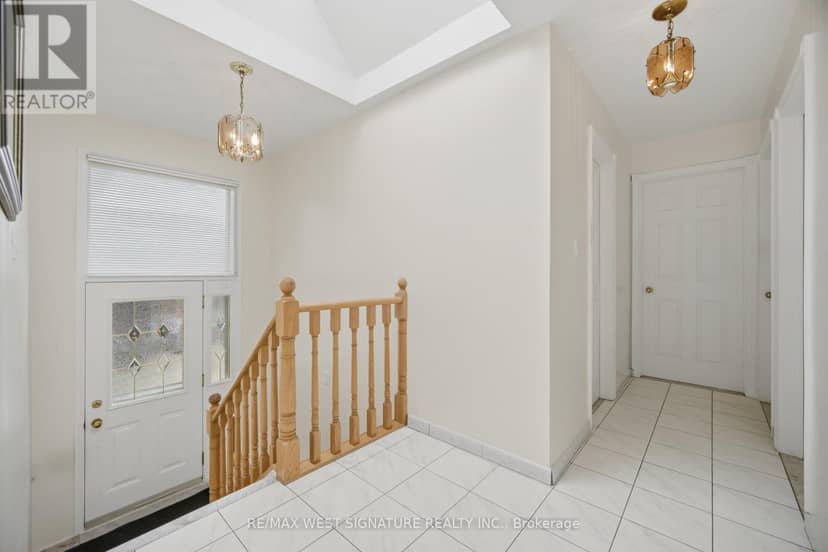 90 North Ridge Road — photo 10 of 28