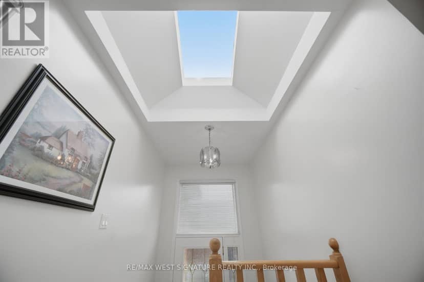 90 North Ridge Road — photo 11 of 28