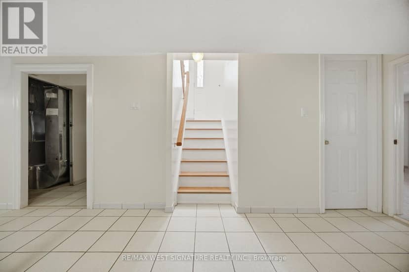 90 North Ridge Road — photo 17 of 28