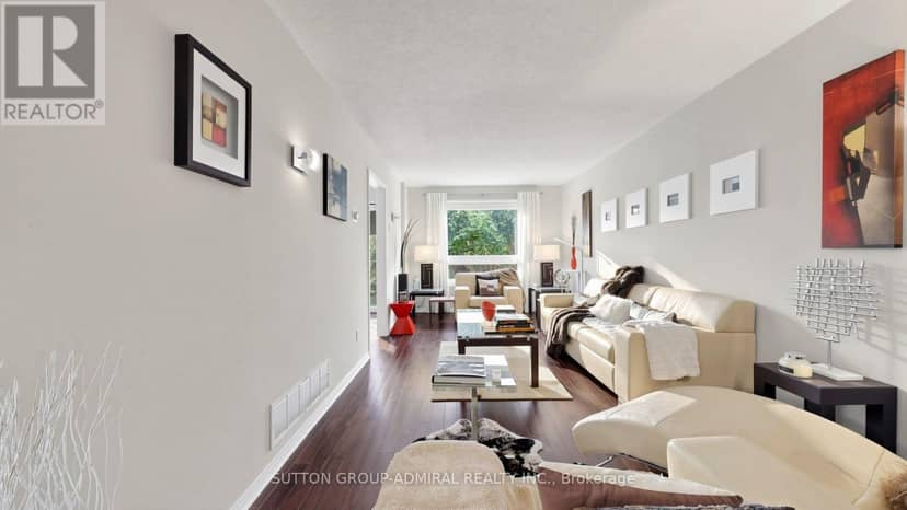 4 Doral Gate — photo 13 of 40