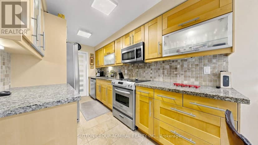 4 Doral Gate — photo 17 of 40