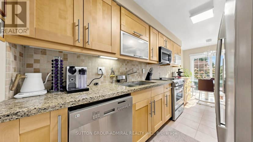 4 Doral Gate — photo 18 of 40