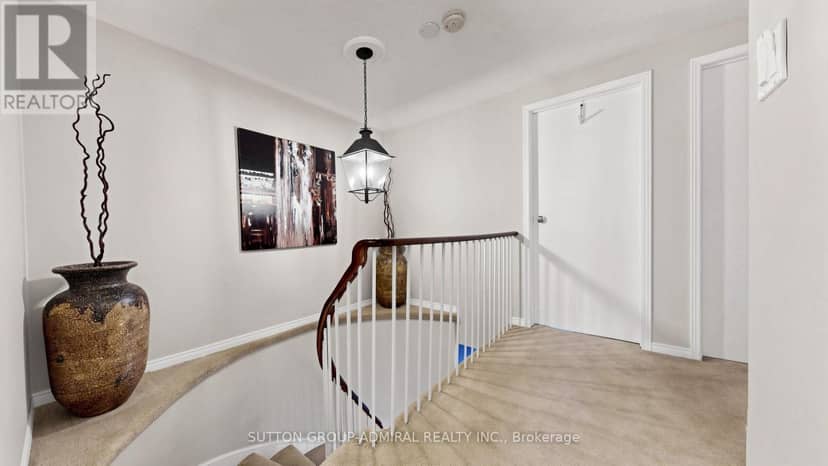 4 Doral Gate — photo 23 of 40