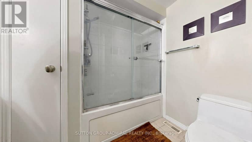 4 Doral Gate — photo 29 of 40