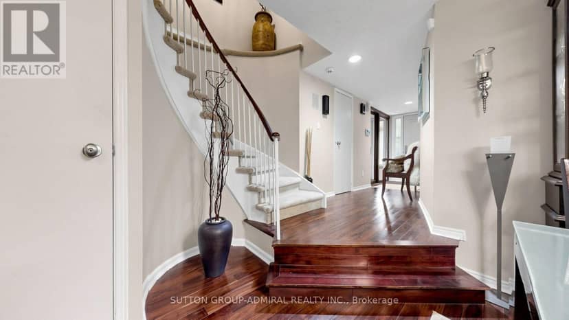 4 Doral Gate, Markham, photo 4