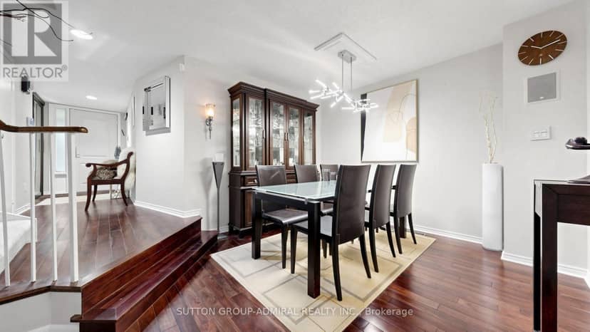 4 Doral Gate, Markham, photo 6