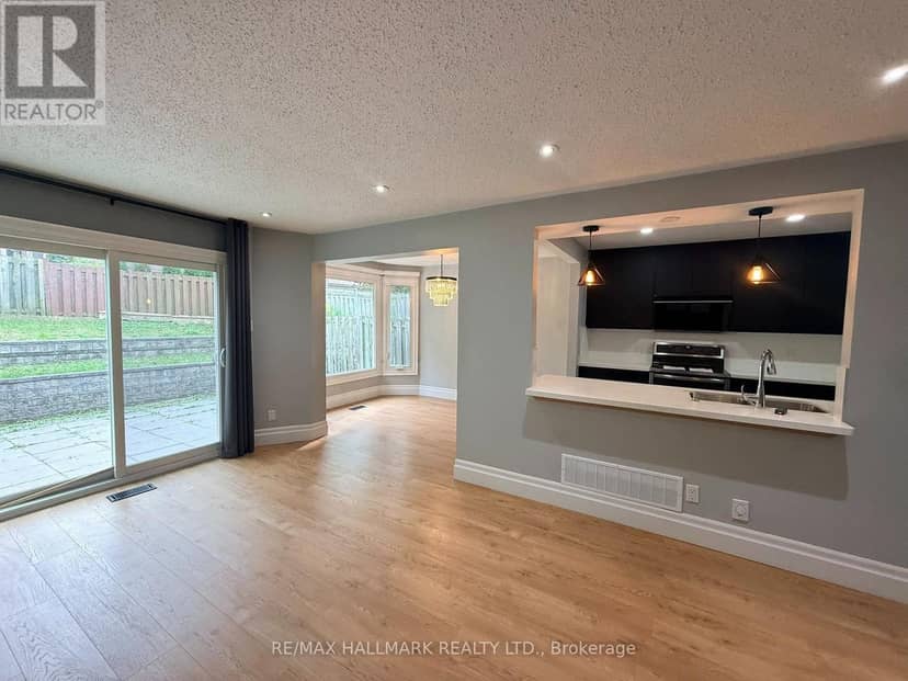 17 Old Wellington Street, Markham, photo 7