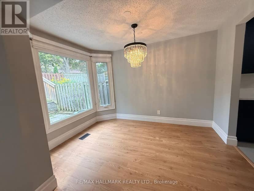 17 Old Wellington Street, Markham, photo 8