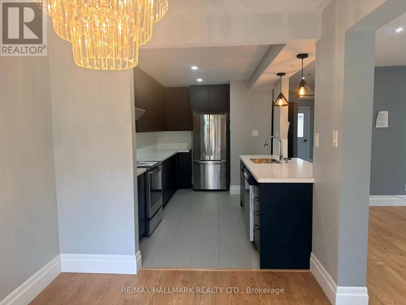 17 Old Wellington Street — photo 9 of 23