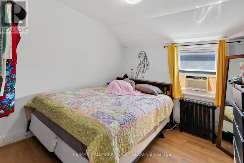 124-126 Irving Avenue — photo 19 of 40