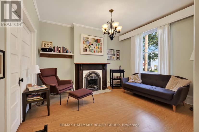 124-126 Irving Avenue — photo 22 of 40