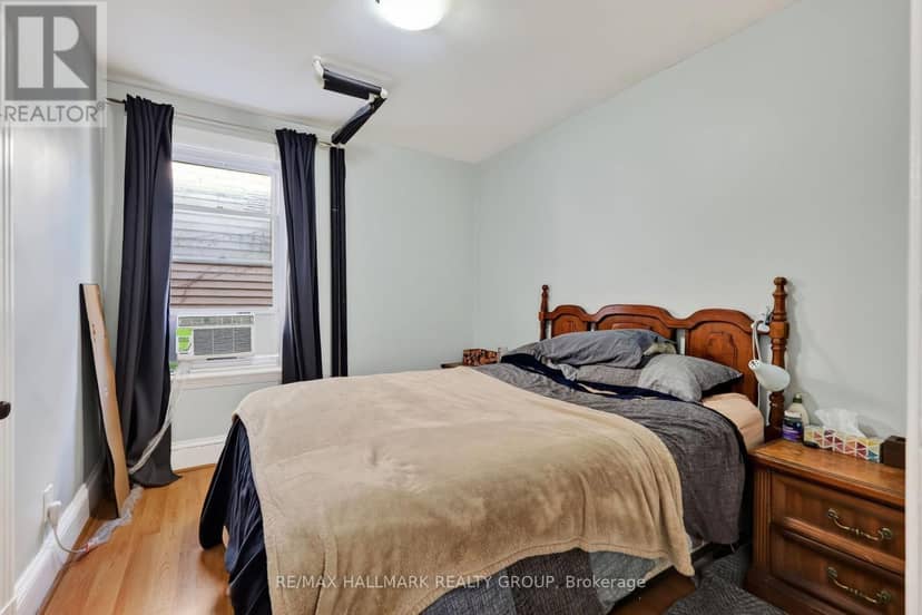 124-126 Irving Avenue — photo 31 of 40