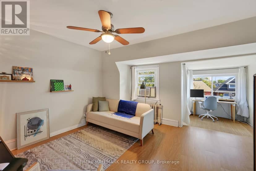 124-126 Irving Avenue — photo 36 of 40