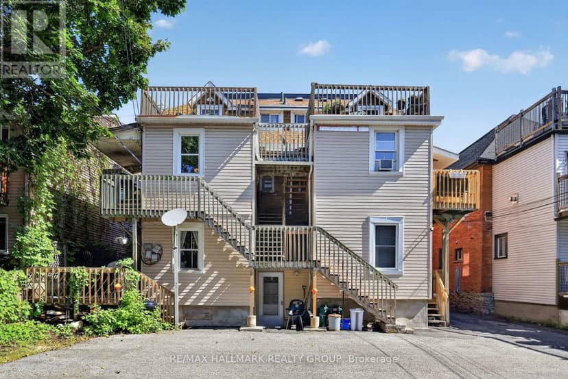 124-126 Irving Avenue — photo 40 of 40